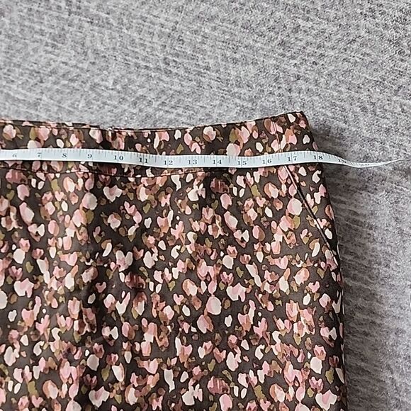 🍍Merona- pencil skirt - Picture 3 of 6